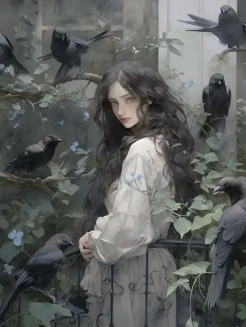 纸牌屋